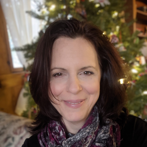 bekahprouty72